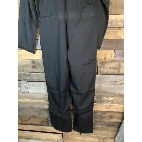 Propper Coverall Flyers CWU/27P 42L Black - Picture 7 of 7